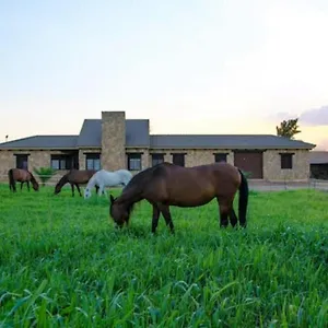 https://casa-rural-ecuestre.es-andalucia.com