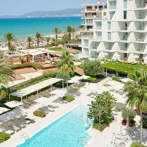 Iberostar Selection 5* Playa de Palma (Mallorca)