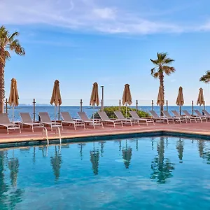 Universal Romantica 4* Colònia de Sant Jordi