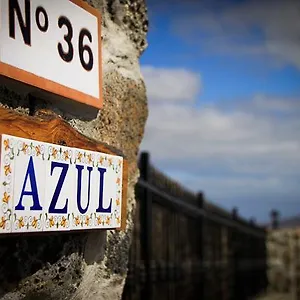 Guest house Azul Fuerteventura